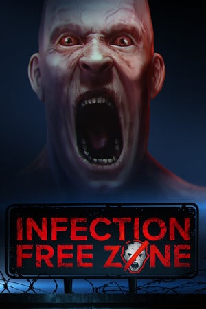 infection-free-zone.jpg