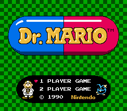 1709221198-af4fbe05383ba4c.-Mario-Title-Screen.png