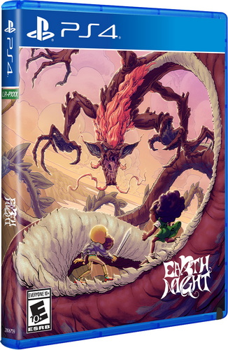 earthnight-physical-retail-release-limited-run-games-playstation-4-cover-www.limitedgamenews.com_.jpg