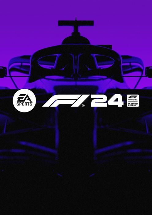 f1_24-steam.jpg