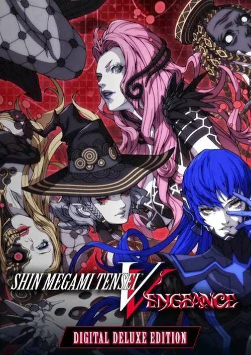 shinmegamitenseivvengeancede-steam.jpg