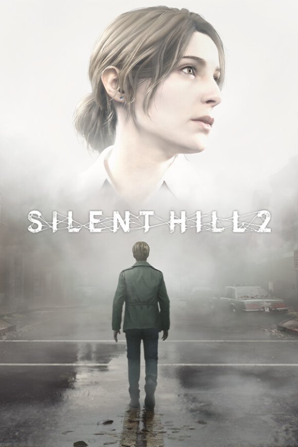 silent_hill_2_remake-5761340.jpg
