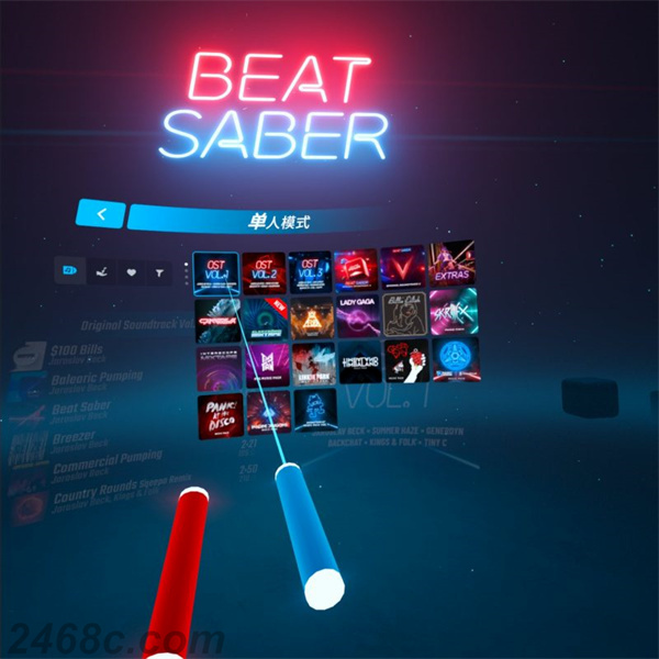 com.beatgames.beatsaber-20220719-084900-800x800.jpg