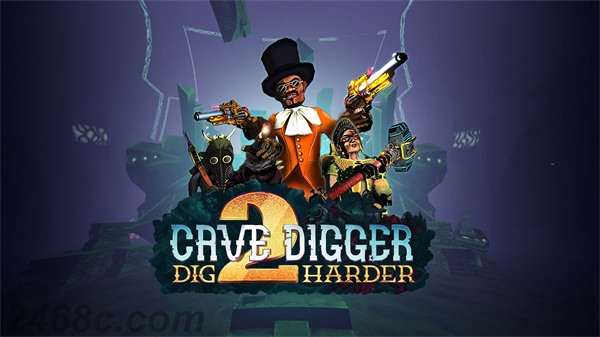 Cave-Digger-2-review.jpg