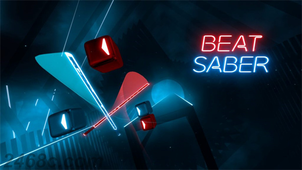 Beat-Saber-Key-Art.jpg