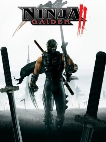 ninja_gaiden_ii_2008.jpg