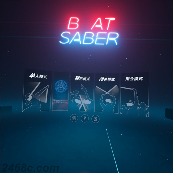 com.beatgames.beatsaber-20220719-084717-800x800.jpg