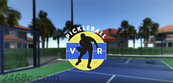 vr-pickleball-1.png