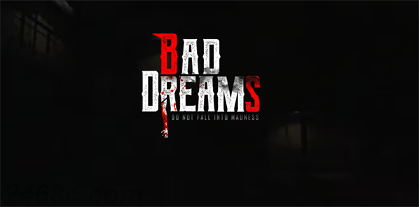 Bad-Dreams-logo.png