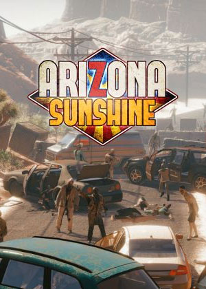 Arizona-Sunshine-copertna-del-gioco.jpg