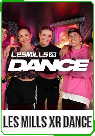 les-mills-xr-dance.jpg