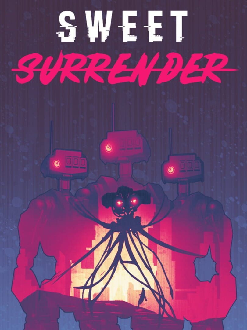 sweet-surrender-cover-gamebezz-com.jpg