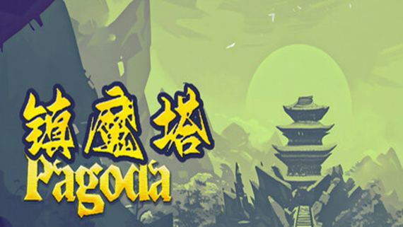 header_schinese_副本.jpg