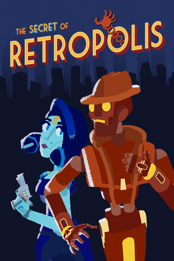 retropolis_vertical_key_art.png