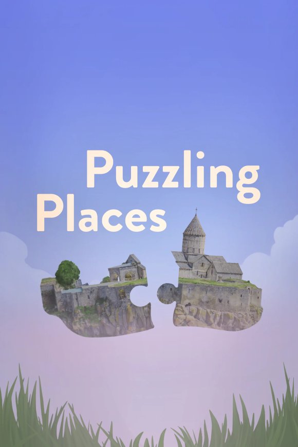 puzzling_places-5781514.jpg