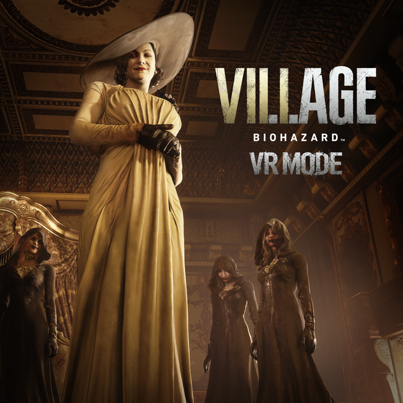 19581524-resident-evil-village-vr-mode-playstation-5-front-cover.png