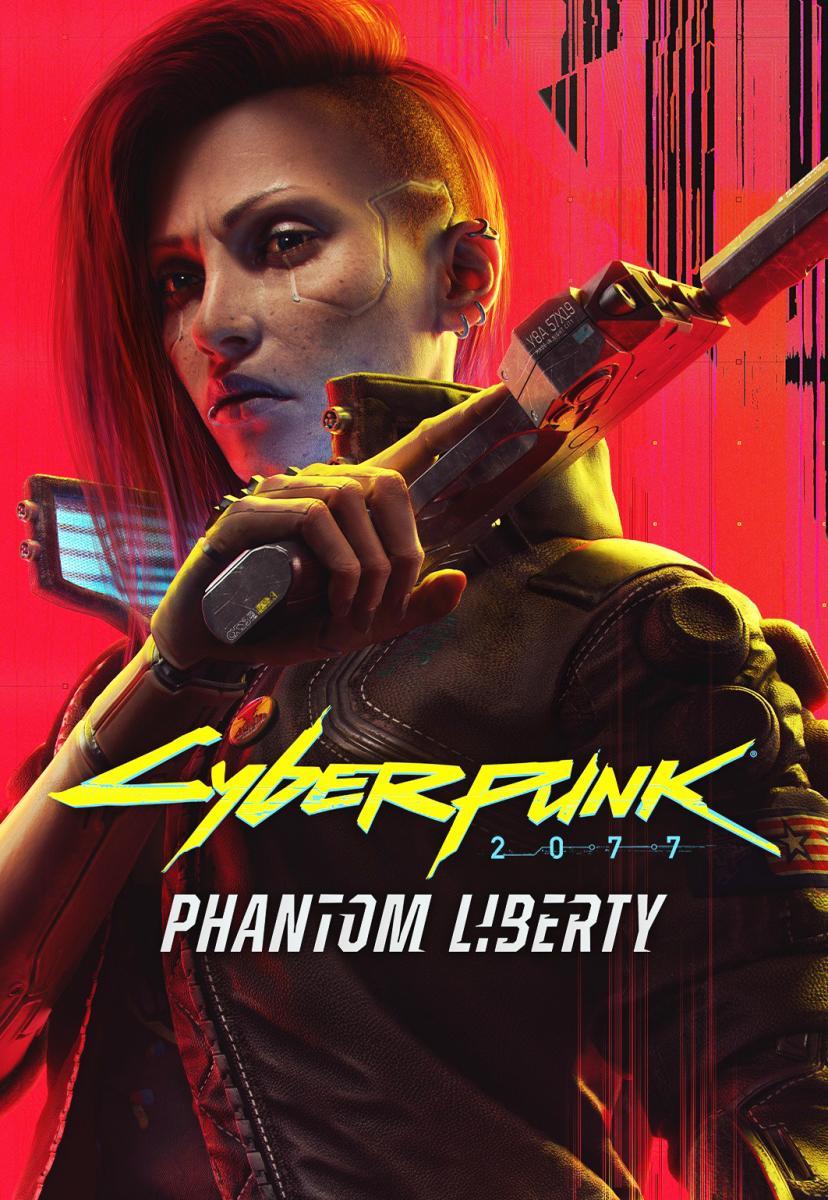 cyberpunk_2077_phantom_liberty-987737272-large.jpg