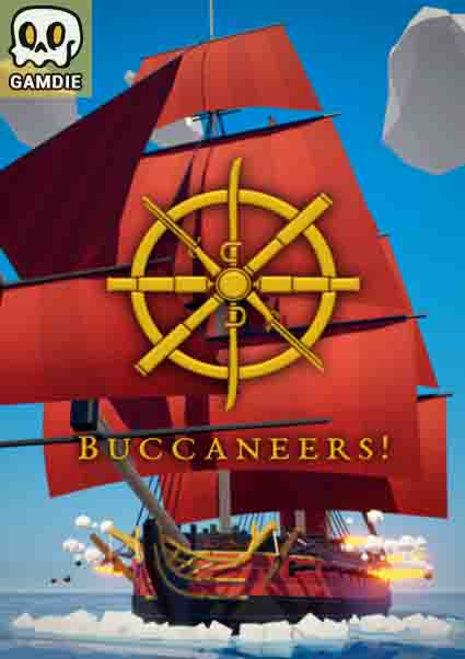 buccaneers-poster-gamdie.jpg