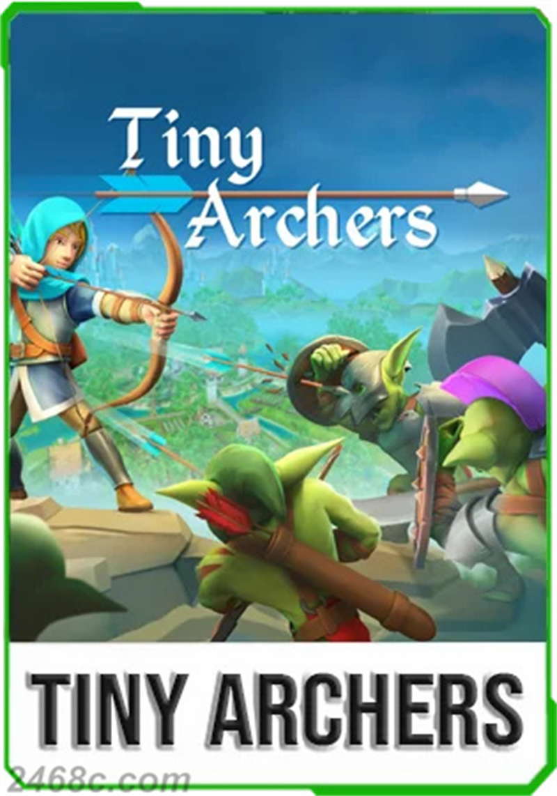 tiny-archers.jpg