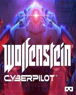 wolfenstein-cyberpilot-vr-elektronicka-licence_i398138.jpg