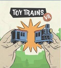 Toy-Trains-VR-PS5-cover-239x300.jpg