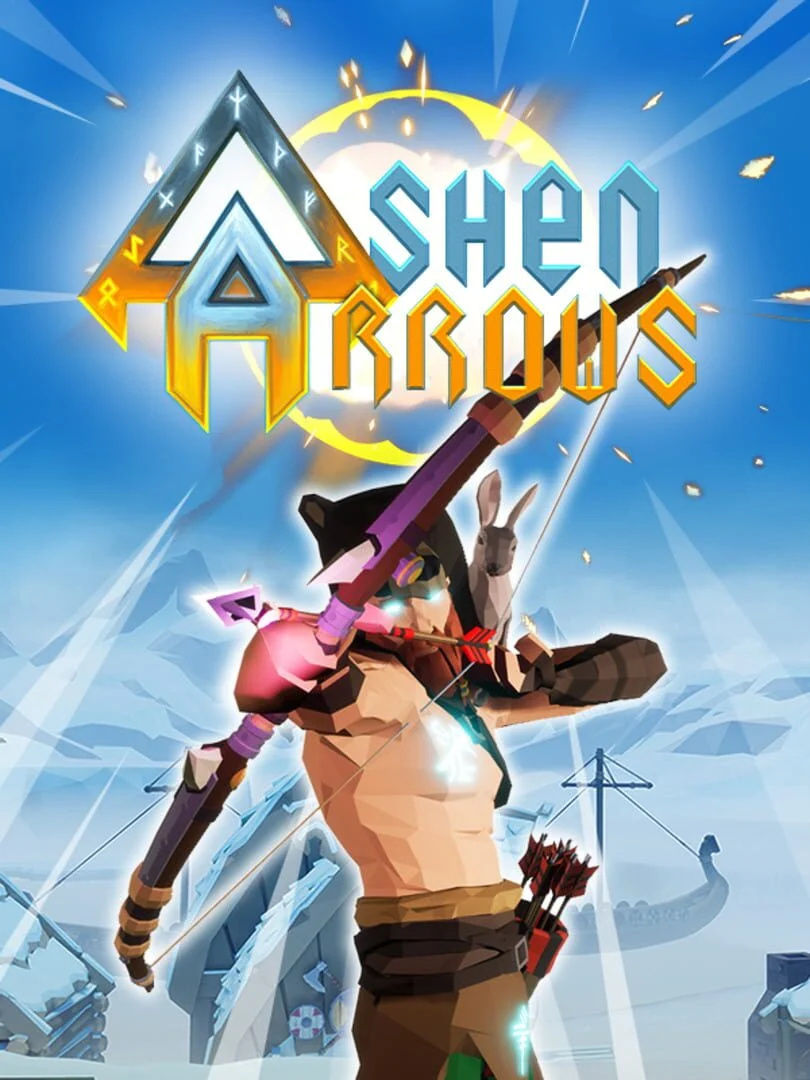 ashen-arrows-cover-gamebezz-com.jpg