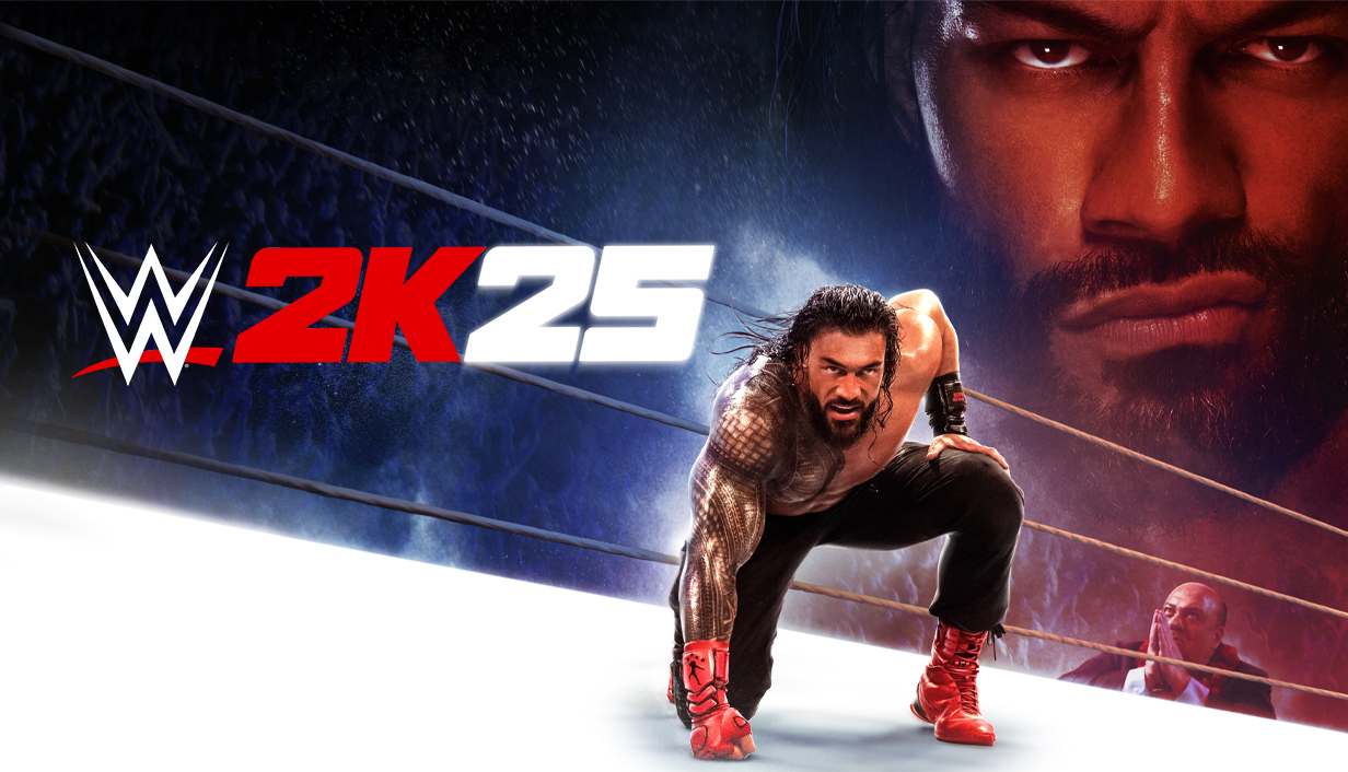 WWE2K25-STANDARD_EDITION-METADATA-NA-STATIC-ENUS-ESRB-MAIN_CAPSULE_STEAM-1232x706.jpg