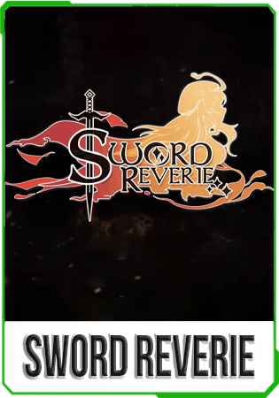 1644059591_sword-reverie.png