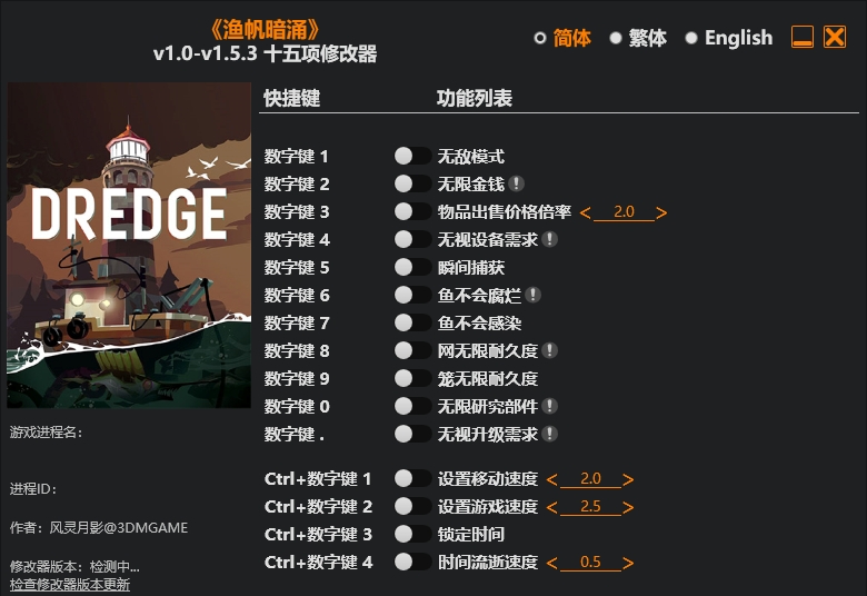 11.png