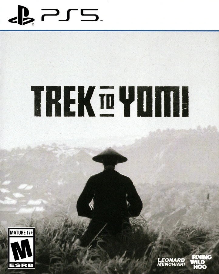 02051147259.jpg