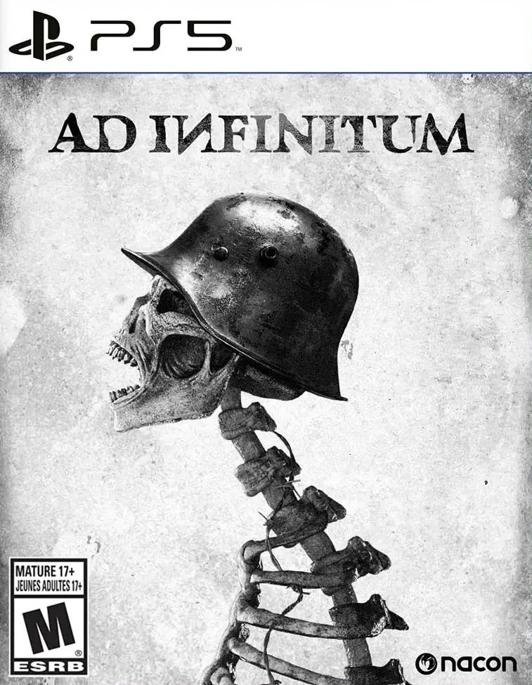 02050123992.jpg