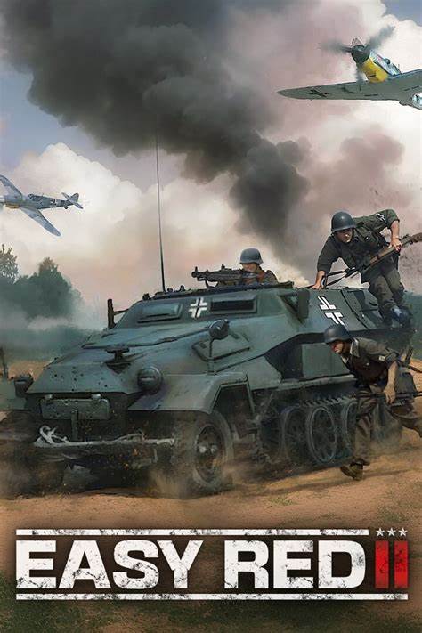 OIP-C.jpg