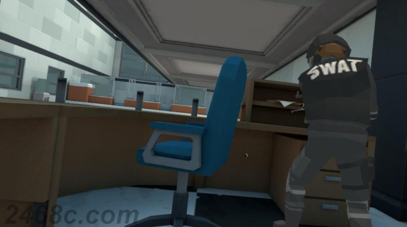 QQ截图20230308134652-800x447.jpg