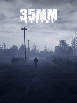 03042347220.png