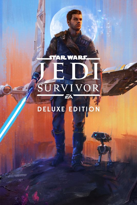17058370-star-wars-jedi-survivor-deluxe-edition-xbox-series-front-cover.jpg