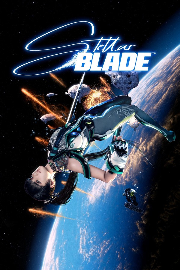 Stellar-Blade-6139-1714132445.jpg