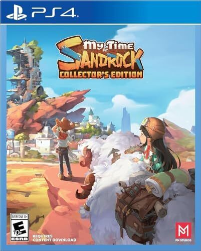 20230901771.jpg