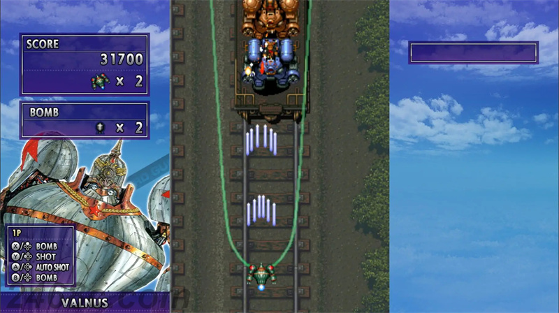 sc9dsu.jpg