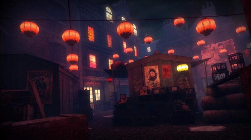 QQ截图20231113205406-800x448.jpg