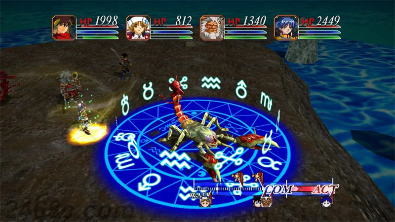 sc6w9j.jpg