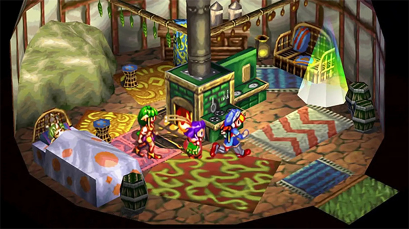 sc6w9i.jpg