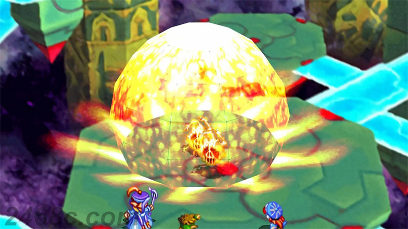 sc6w9m.jpg