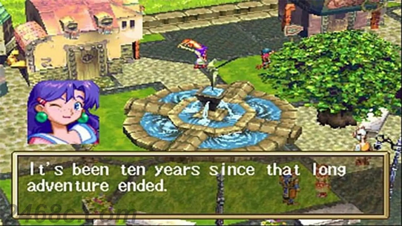 sc6w9h.jpg