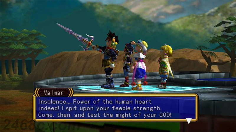 sc6w9g.jpg
