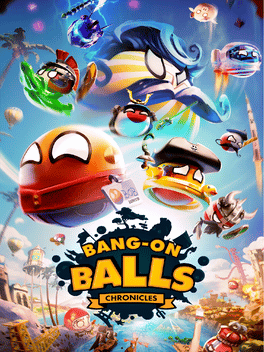 06103109451.png