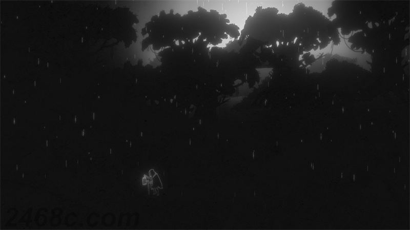 ss_099fda926c4c217c5f0bd2fc7b917c30df2af956.1920x1080.jpg