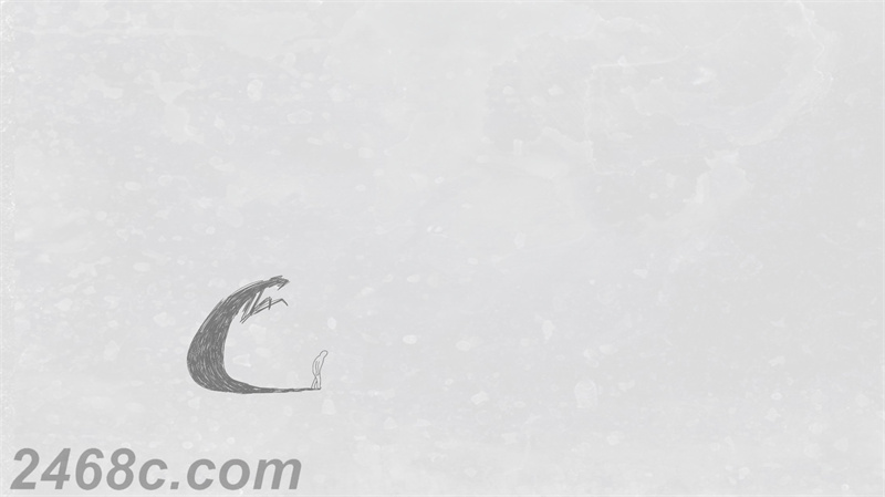 ss_d270c4938476116d17a599d479ad1dff44ebdfea.1920x1080.jpg