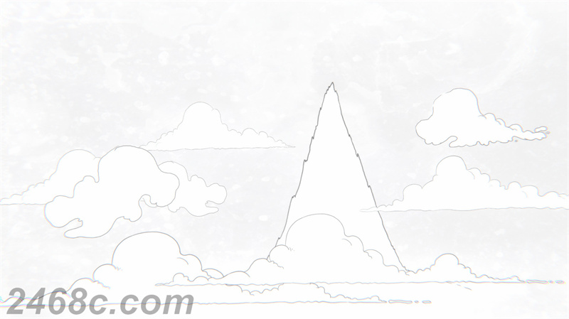ss_c54362c0ee4944c41c0c19a86b840bddcdac2103.1920x1080.jpg