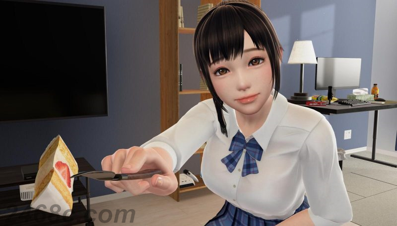 QQ截图20250802133112-800x455.jpg