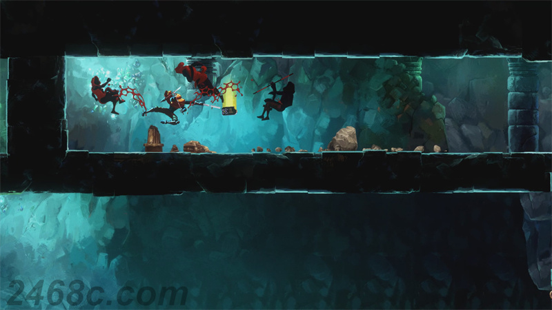 ss_113ec8cb0e5e10d58fb7f57a3ce11645b8737f5b.1920x1080.jpg